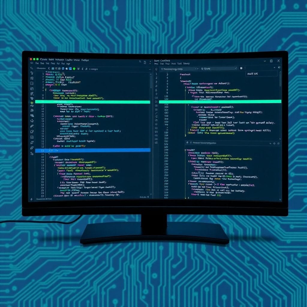 ABAP Unit Testing in SAP S/4HANA: A Senior Architect’s Guide to Writing Tests That Actually Matter…