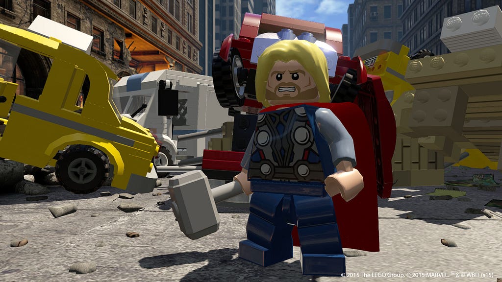 LEGO-Marvels-Avengers
