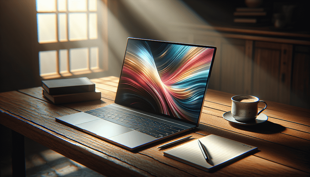 Do MacBooks Last 4 Years? Durability Explained