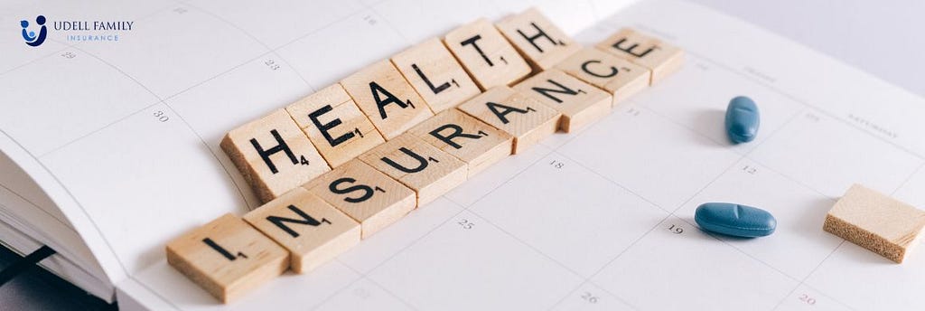 health insurance