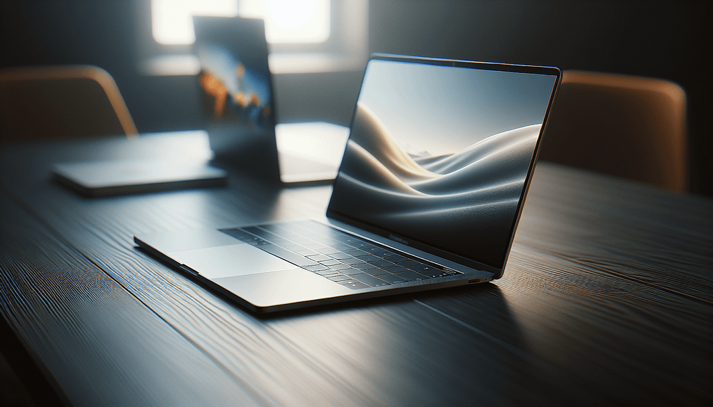 Why Do People Buy Mac Instead Of Windows?