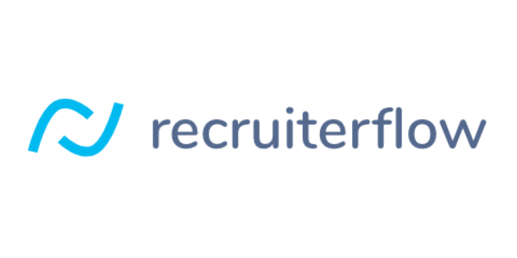 recruiterflow