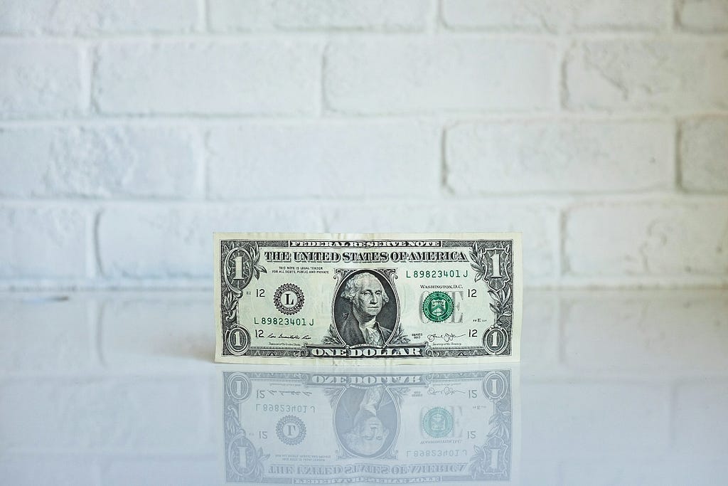Managing Your First Paycheck: A Guide for Young Adults