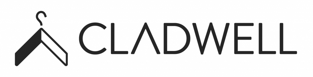 Cladwell Logo