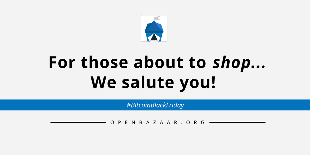 Bitcoin Black Friday OpenBazaar Image 4