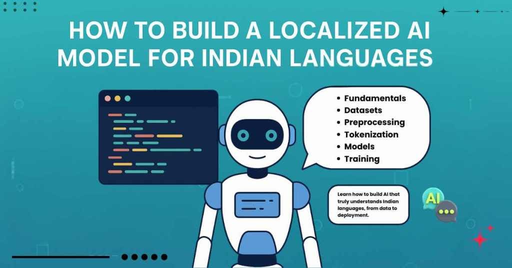The Future of Indian Language Technologies: Natural Language Processing for Low-Resource Languages