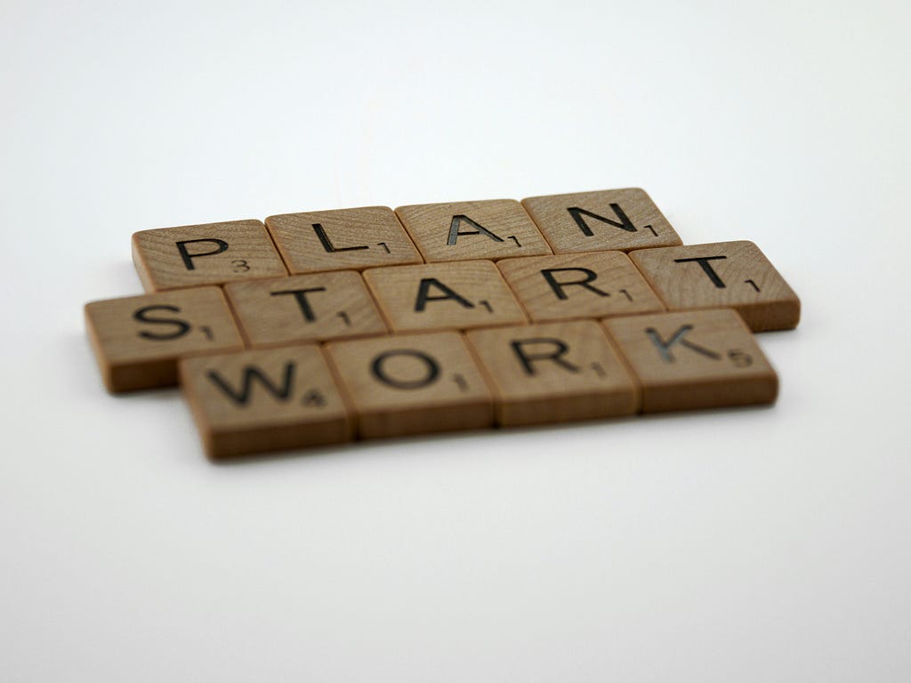 From Operator to Advisor: Building a Consulting Brand That Actually Works