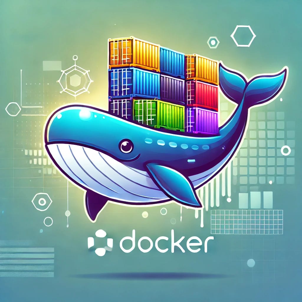 Troubleshooting Docker Containerization: A Guide to Common Issues and Solutions