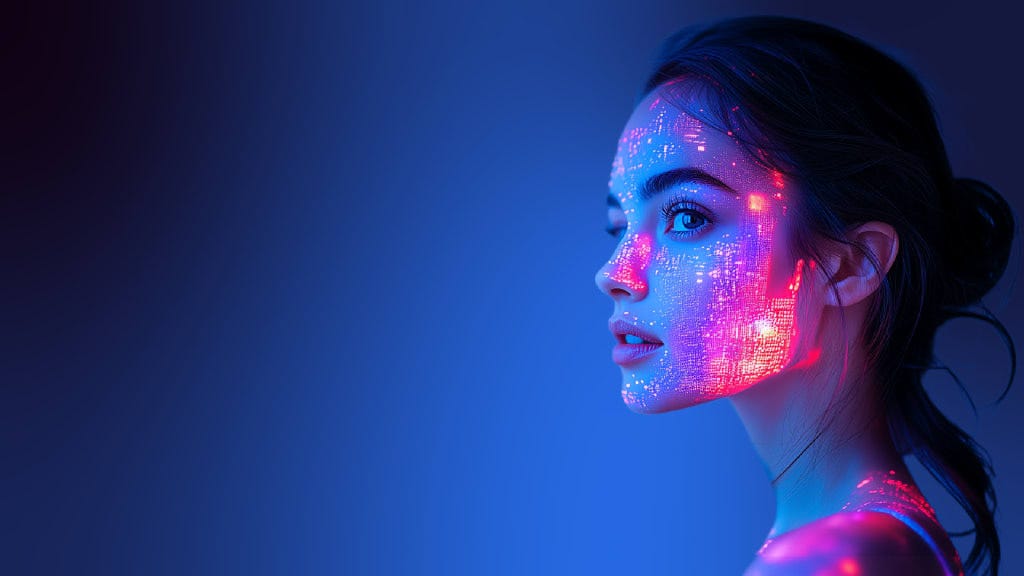Why Smart People Are Falling in Love with AI (And It’s Not What You Think)