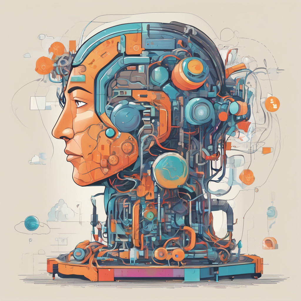 Google VP Warns Two AI Startup Categories Face Extinction in Sales