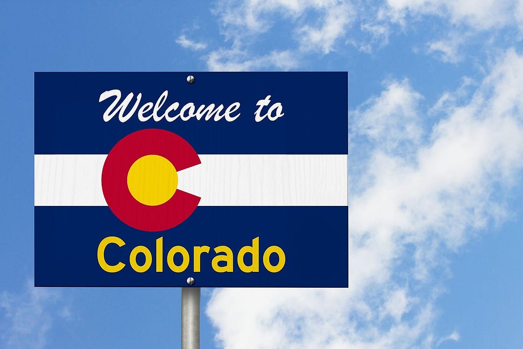 Colorado Housing Market 2020: Where to Invest