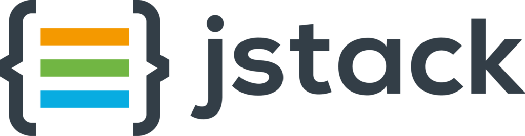 jstack logo - StartupBus Belgium 2016