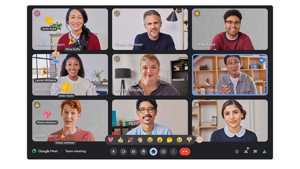 Best Online Meeting Apps Free: Top Picks for Seamless Collaboration