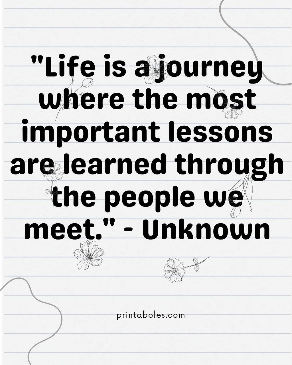 Life-Journey-Quotes_32