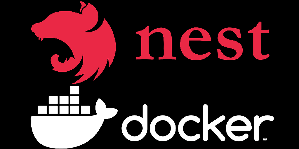 How to Set Up NestJS Project with MongoDB as the Database in Docker