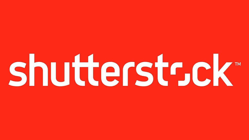 Understanding Shutterstock