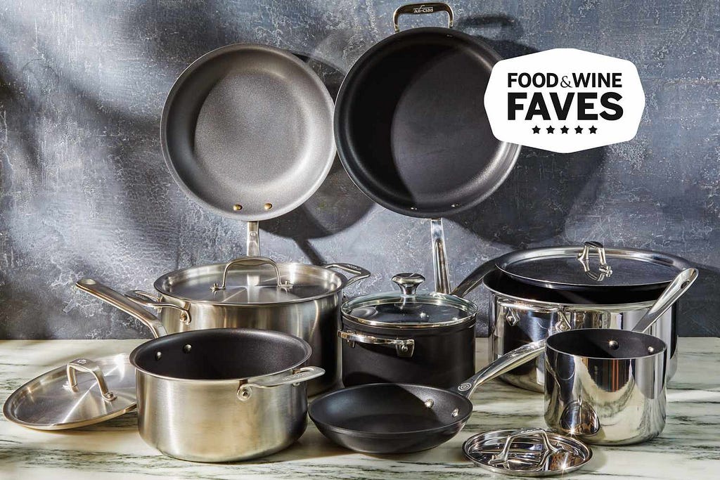Best Place Buy Cheap Kitchenware: Top Budget-Friendly Finds