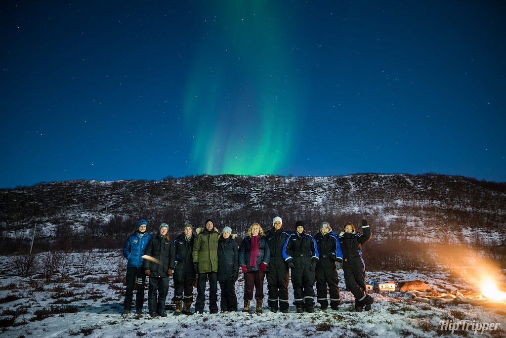 Tromso_Northern_Lights32