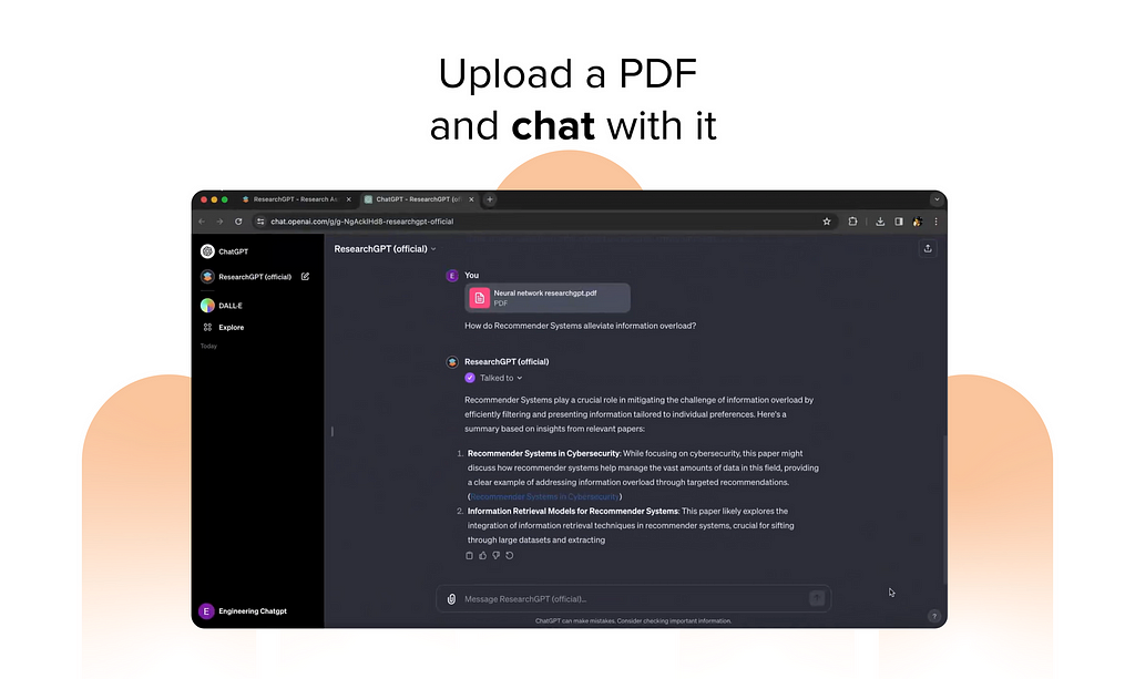Upload-your-PDFs-and-chat -with-them