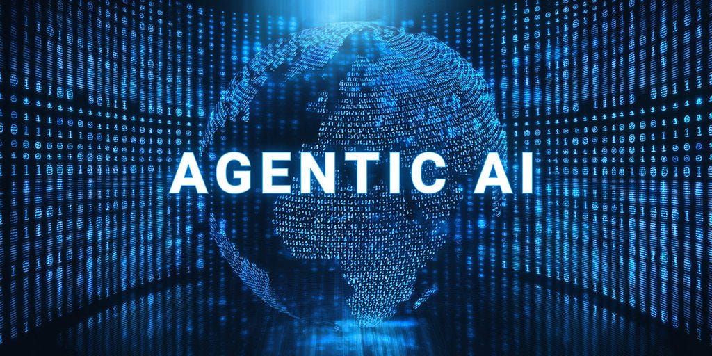 5 Real Projects Where Agentic AI Failed Badly in 2026, And What Engineers Learned From It