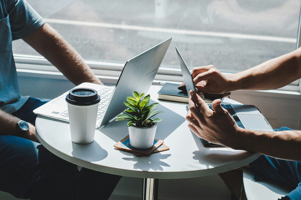 Data Science Interview Questions PDFs