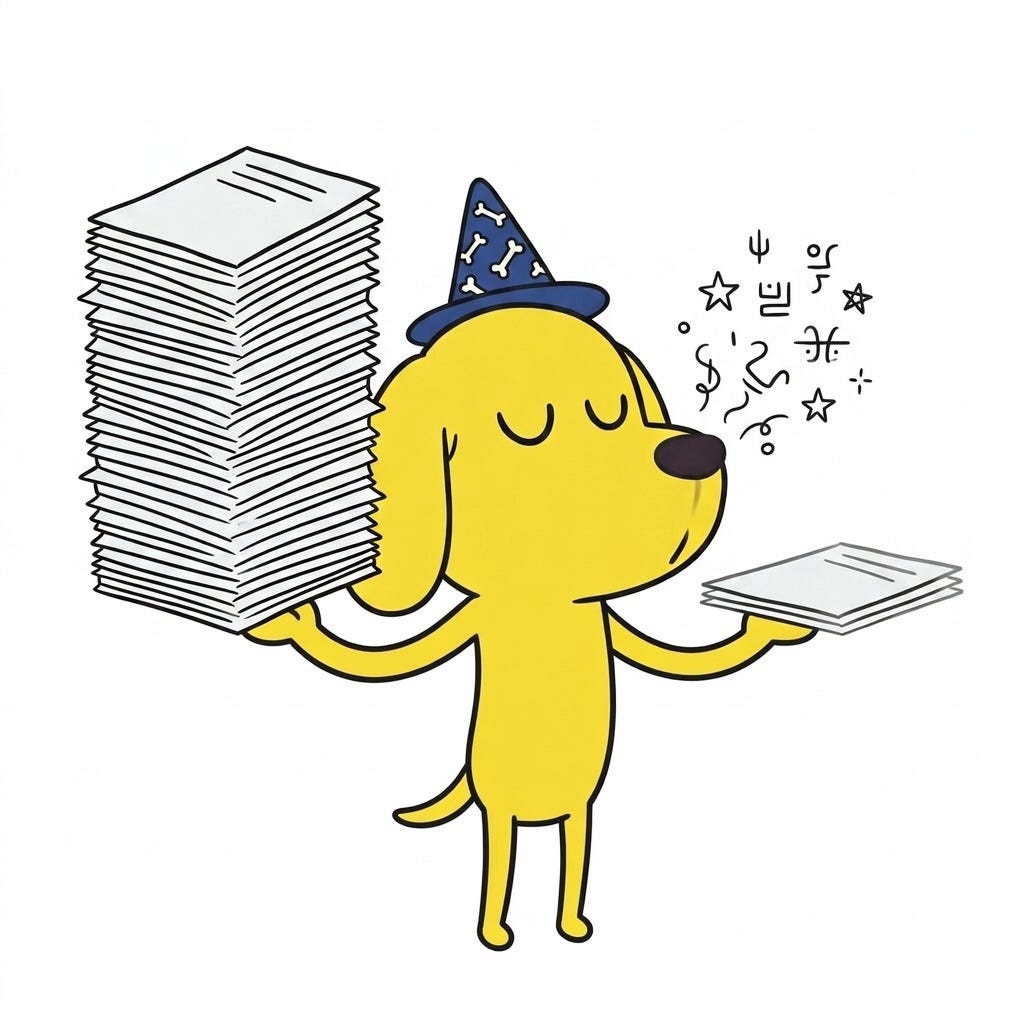 Context Engineering for AI Agents: LLM Summary, Masking and Memory