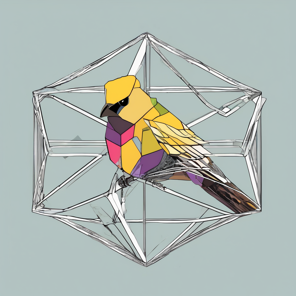 Geometric Canary Predicts Steerability Loss and Drift in Neural Representations