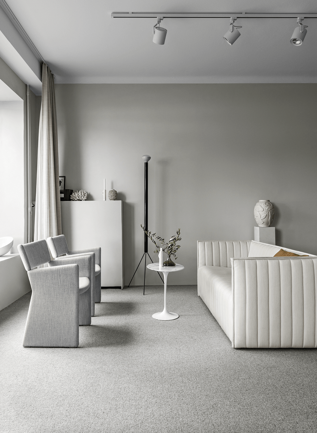 Studio Lotta Agaton - via Coco Lapine Design blog