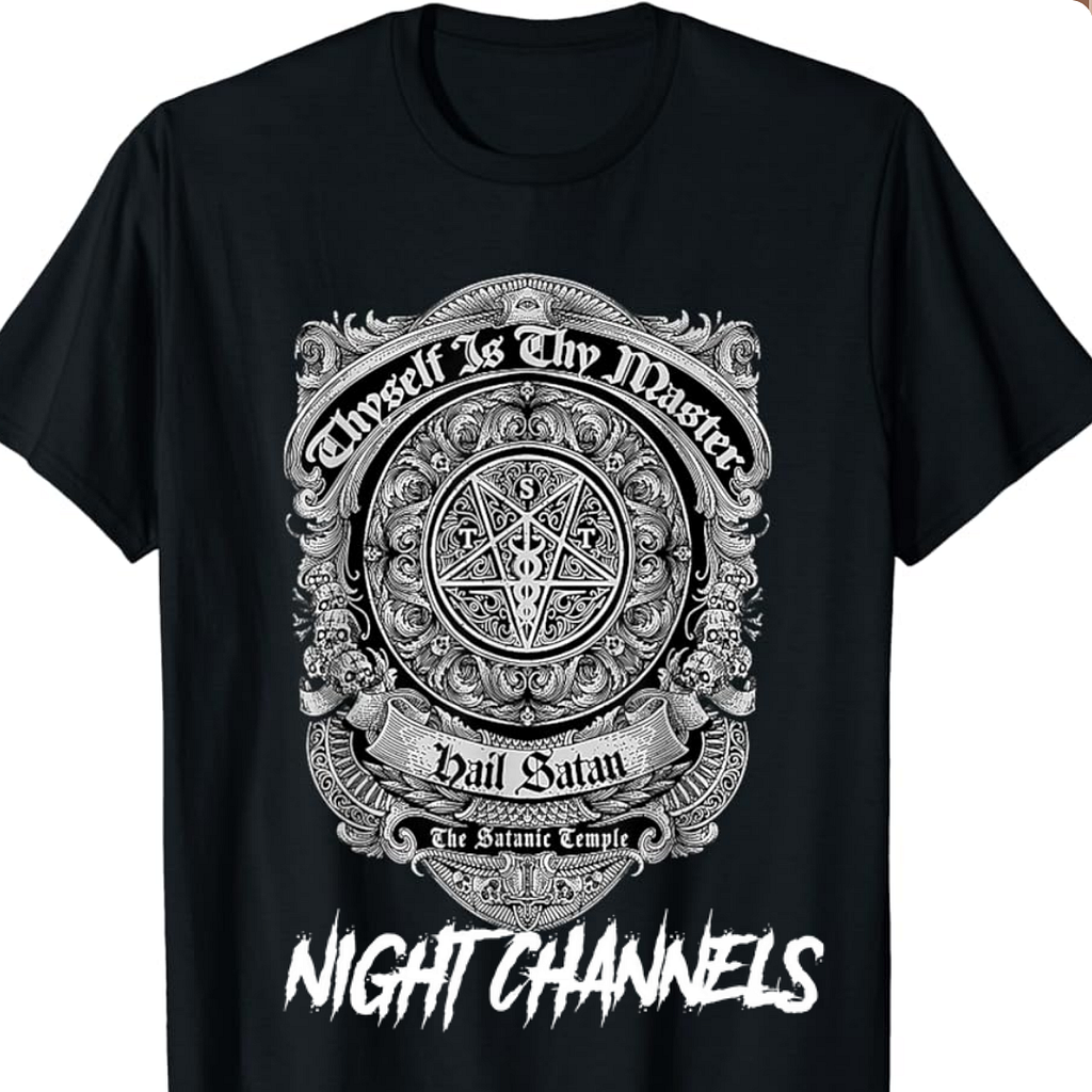 cult film shirt,
 witchcraft shirt,
 satan shirt,
 horror movie shirt,
 horror shirt,
 goth shirt,
 goth band shirt,
 call the cops shirt,