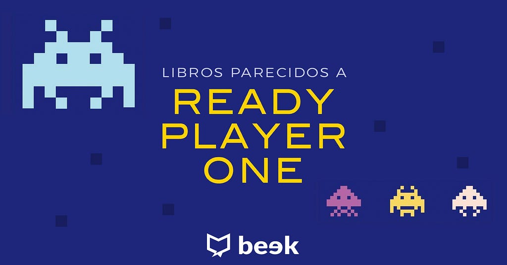 READY-PLAYER-ONE