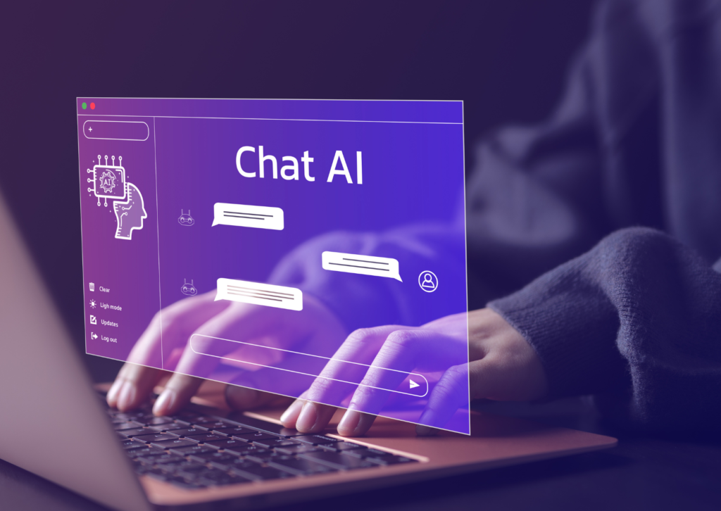 5 AI Tools You Need in 2025!