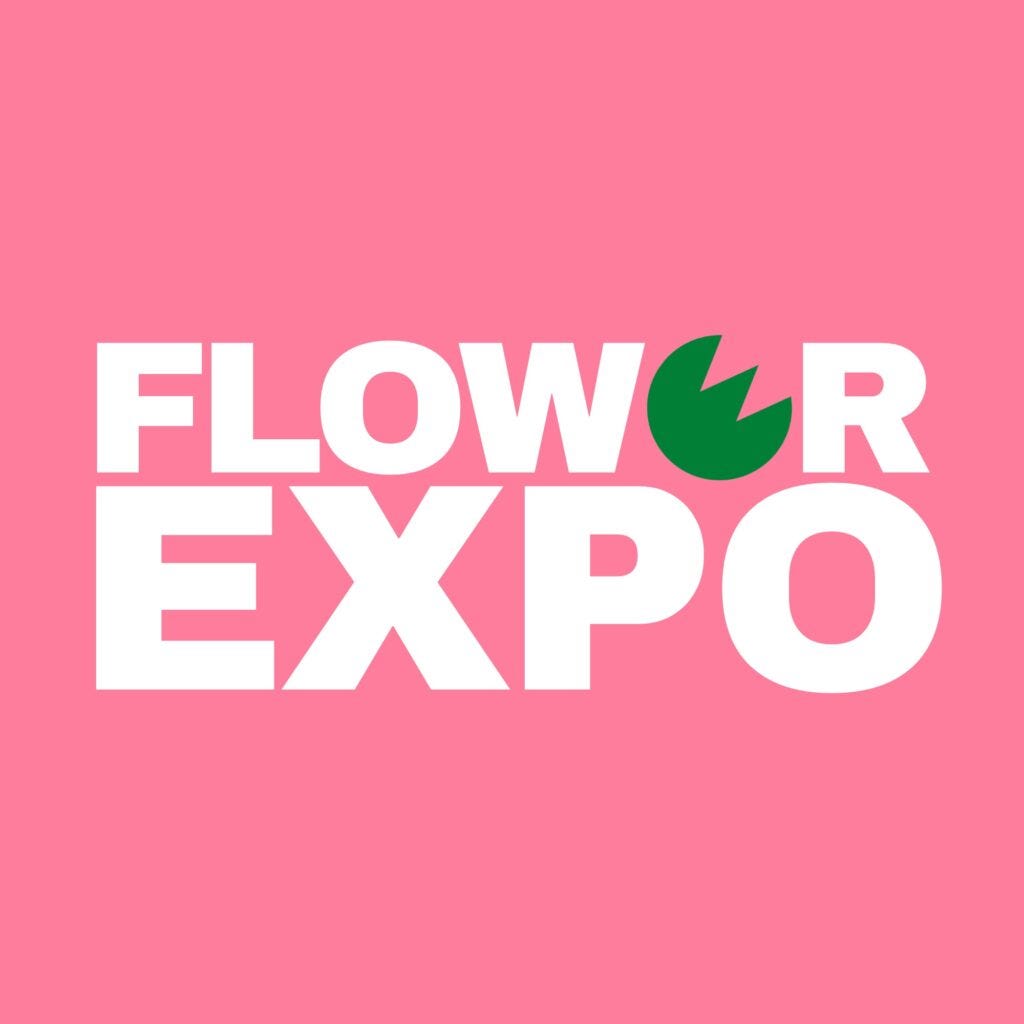 Flower Expo