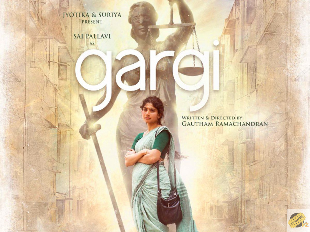 gargi-movie-review-2022-director-gautham-ramachandran