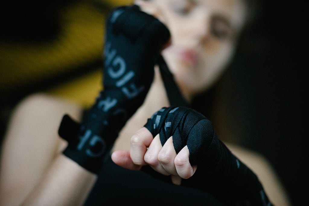 Liteboxer Fitness Bundle: Complete Guide to Getting in Shape Fast