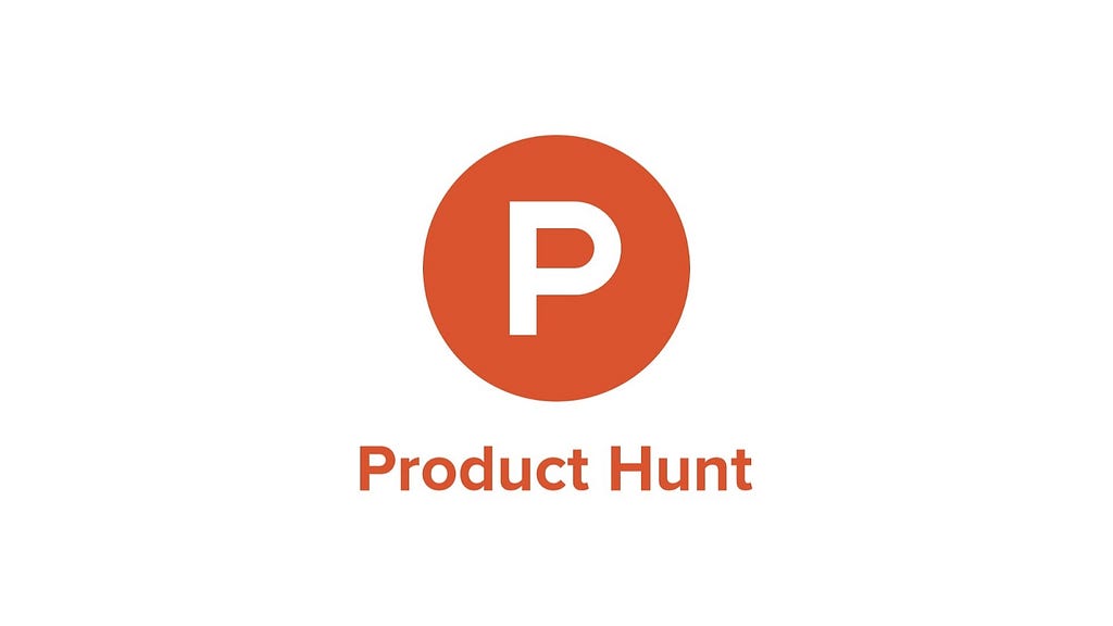 Product Hunt