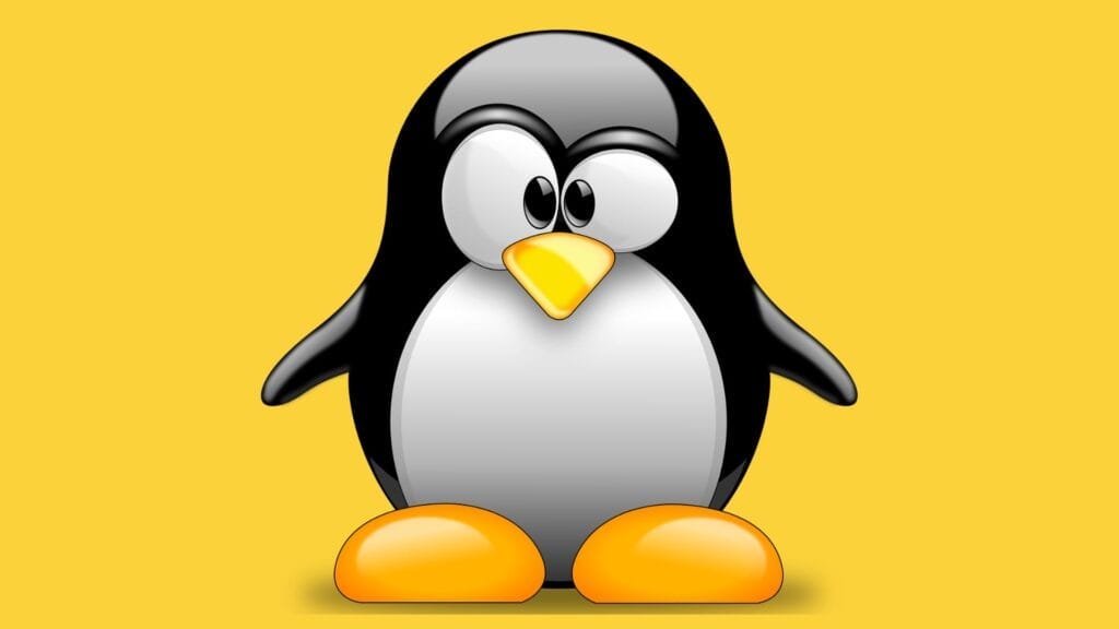 Linux: História, Versões e Comandos Essenciais