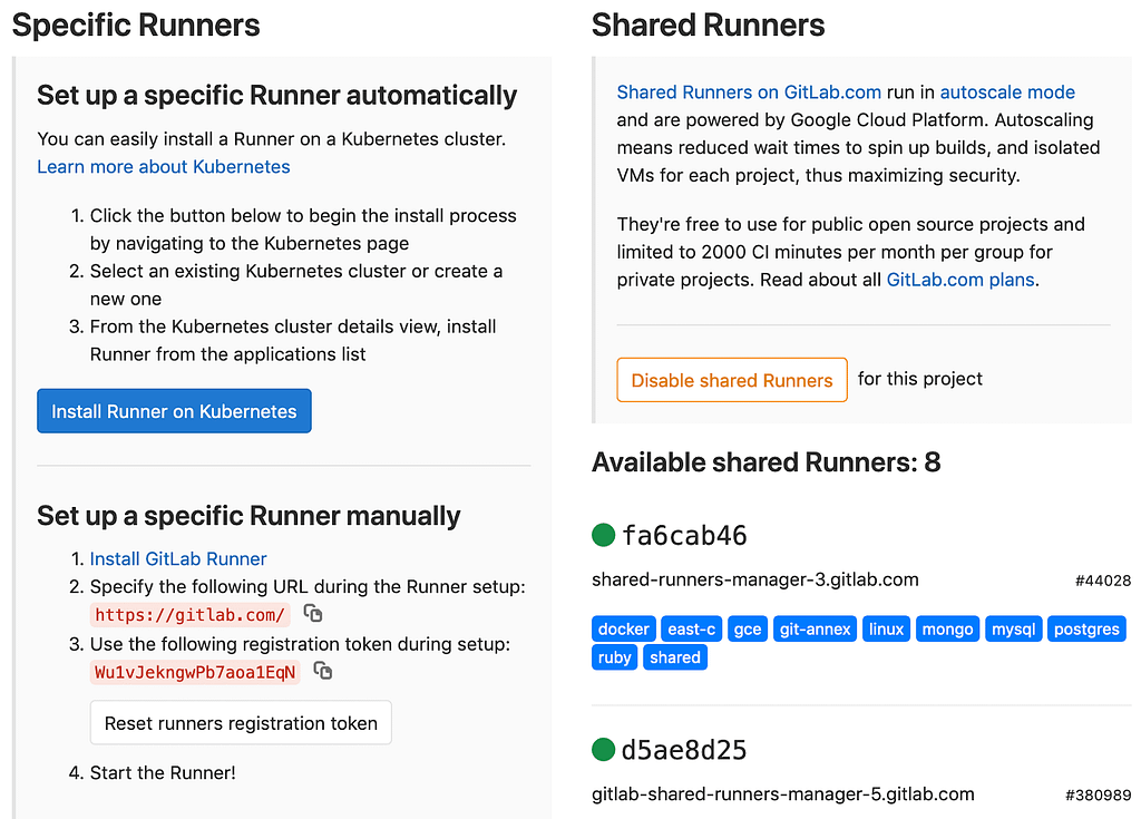 configure-ci-cd-pipeline-in-gitlab-and-deployment-to-server-via-ssh-laptrinhx