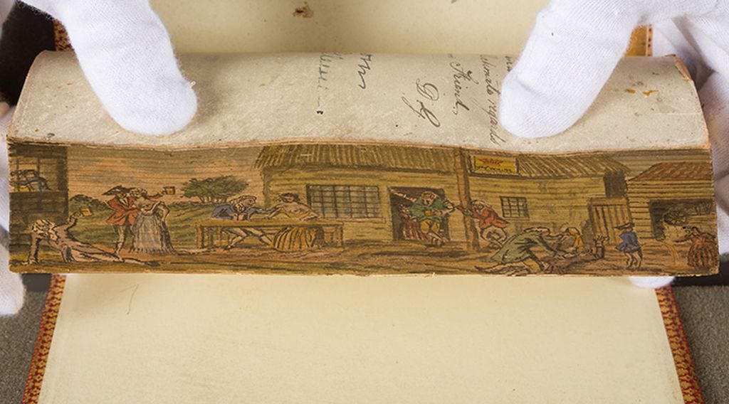 171128-fore-edge-books-done