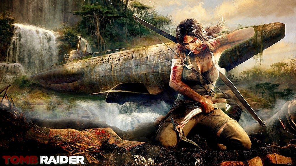 Lara-Croft-Tomb-Raider-1280x720