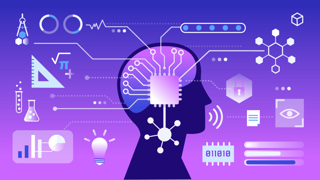 The Exact Signals LLMs Use Before Recommending a Company