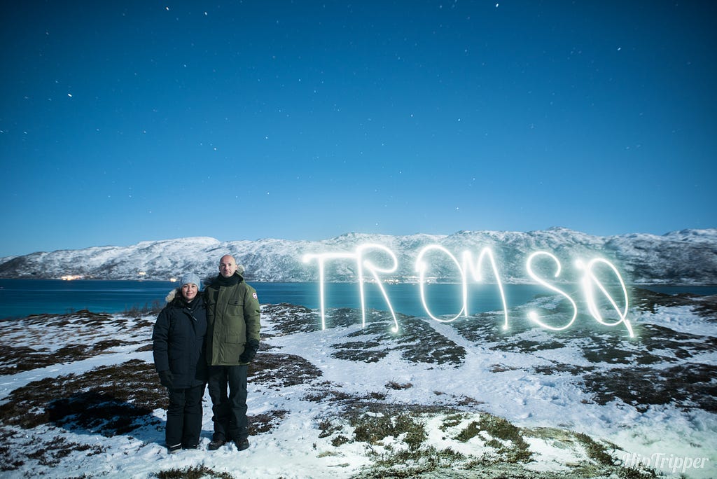 Tromso_Northern_Lights25