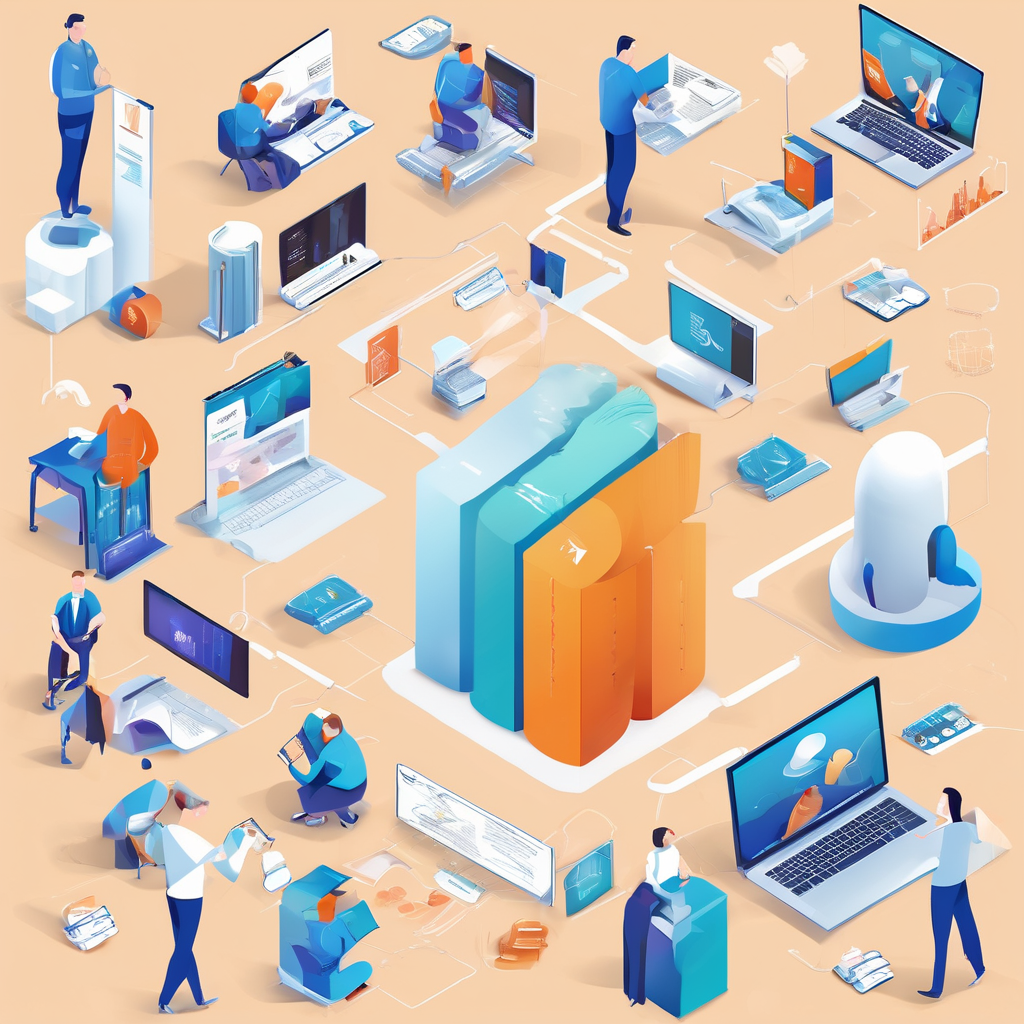 SaaS Product Management Emerges as Top Path for Data Pros Maximum Impact 2026