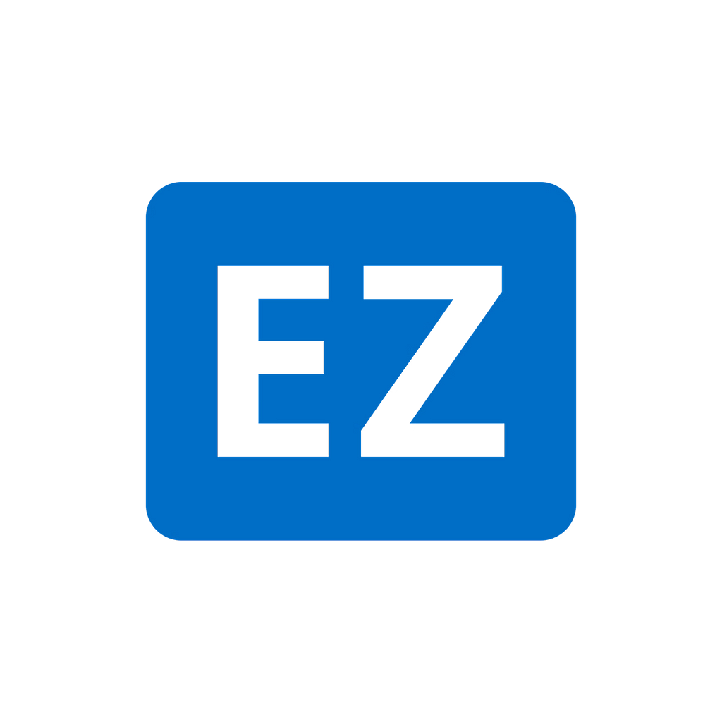 Product logo of EZOfficeInventory