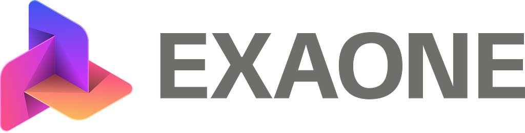 Exploring LG’s Exaone 4.0 AI Model: A Leap Forward in Hybrid AI Innovation