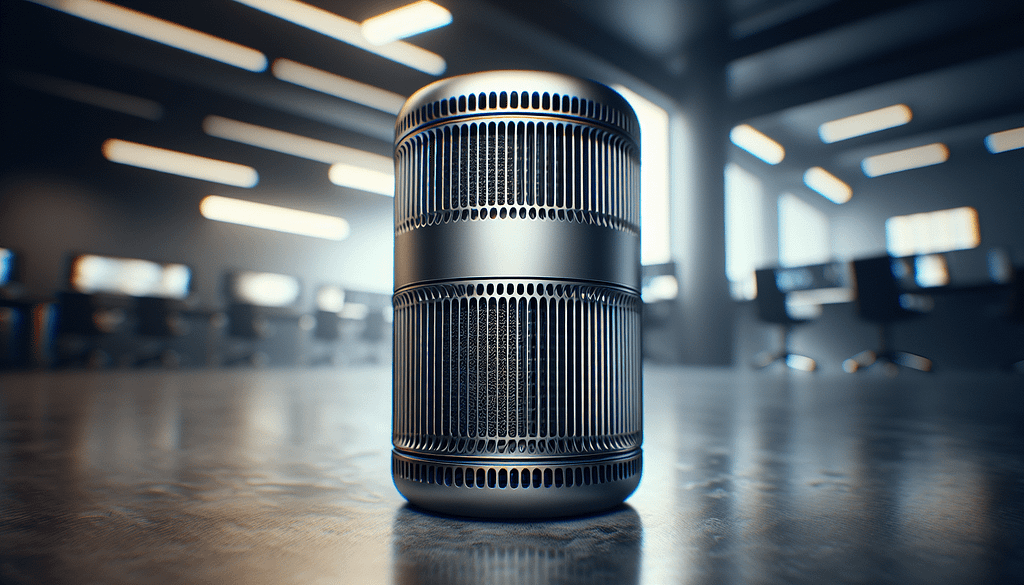 What Is The Purpose Of The Mac Pro?