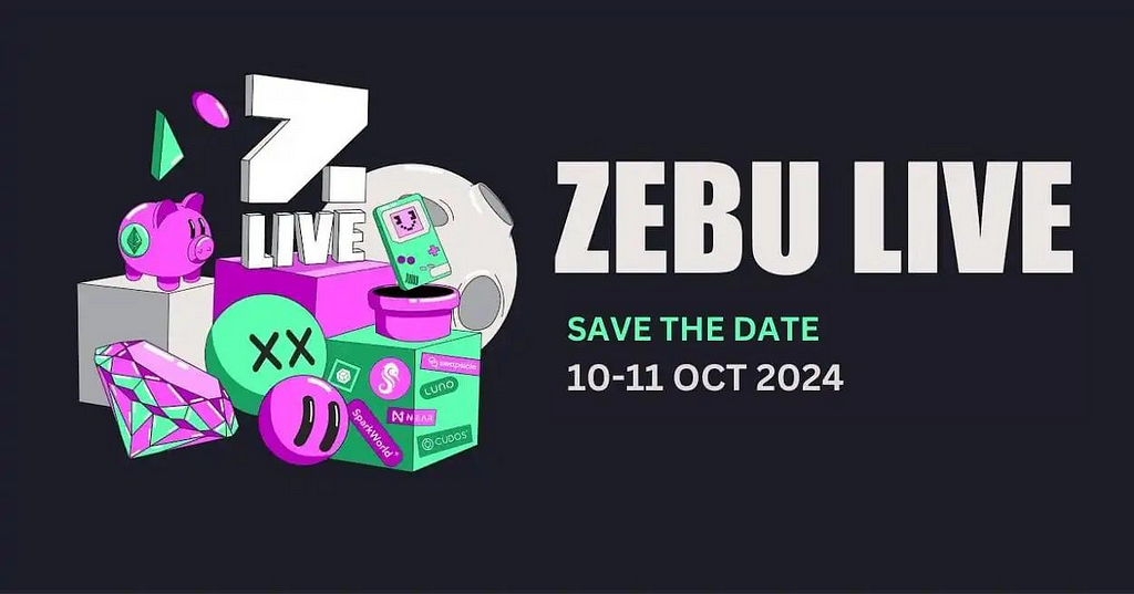 Zebu Live 2024