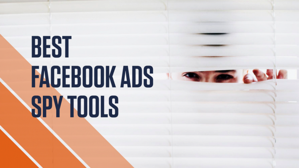 facebook-ad-spy-tool-how-to-track-your-competitors