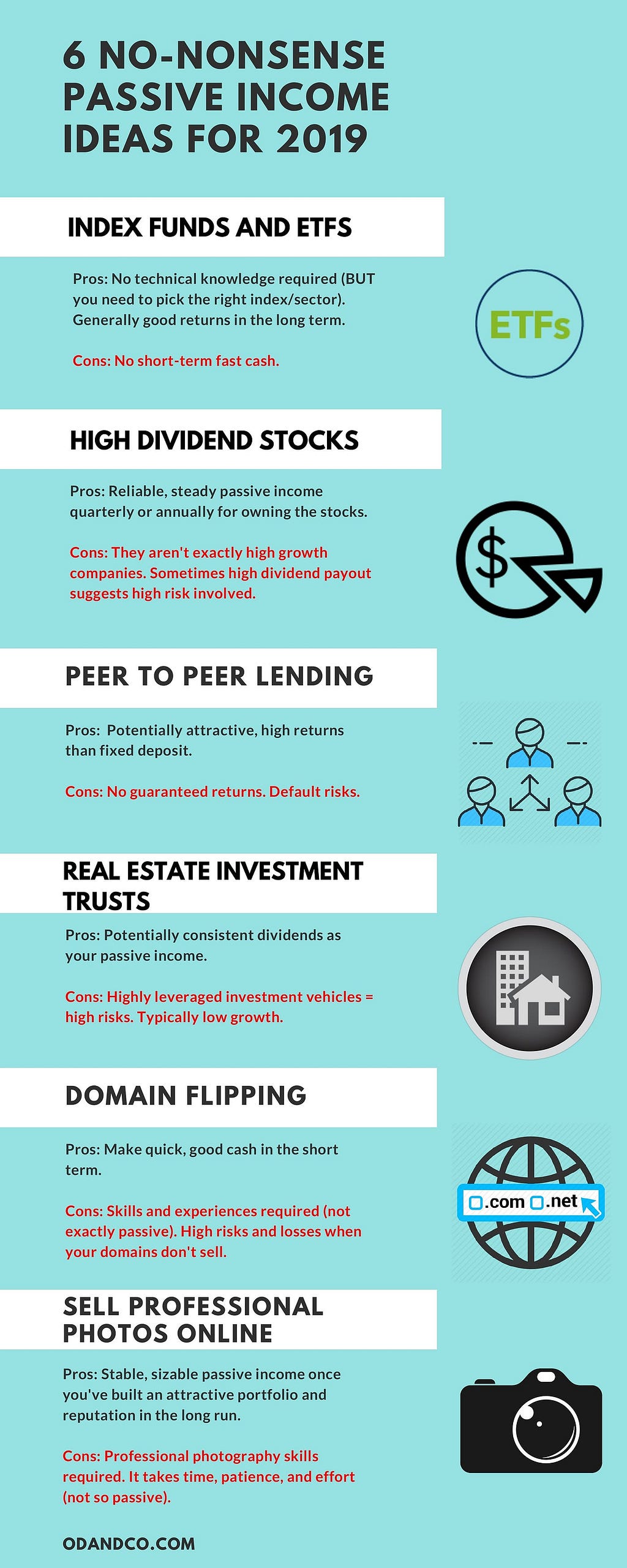 Is Domain Flipping Risky Or Not? Unveiling the Truth