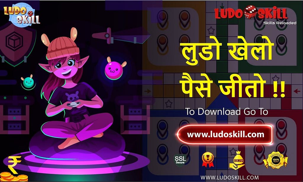 Ludo game online for pc