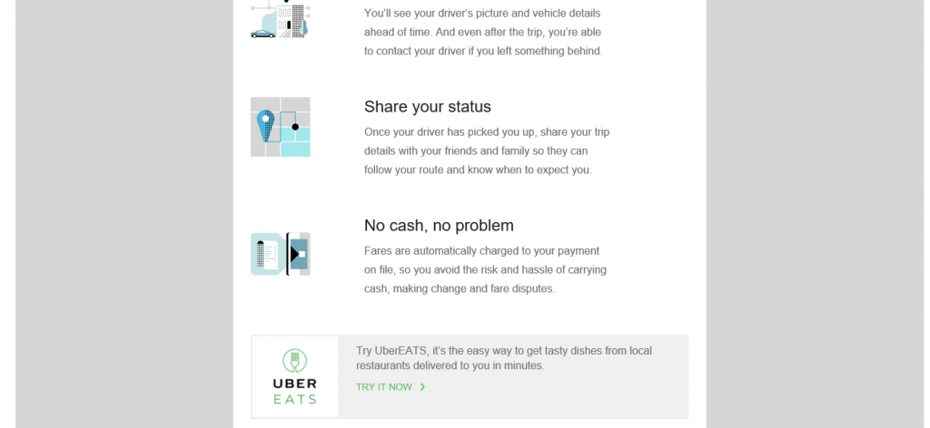 Uber Info 2